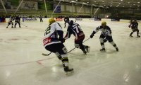 img_5378_ 